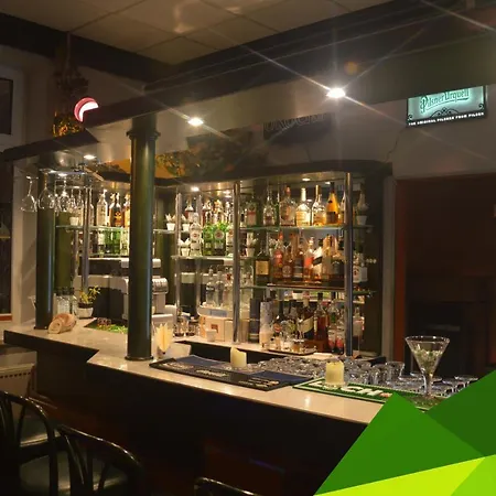 Trawa Sport Koszalin