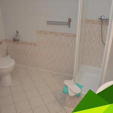 Trawa Sport Koszalin