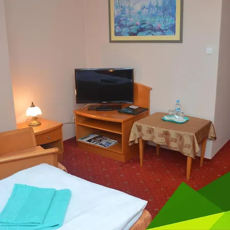 Trawa Sport Koszalin