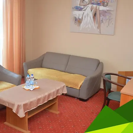 Trawa Sport Koszalin