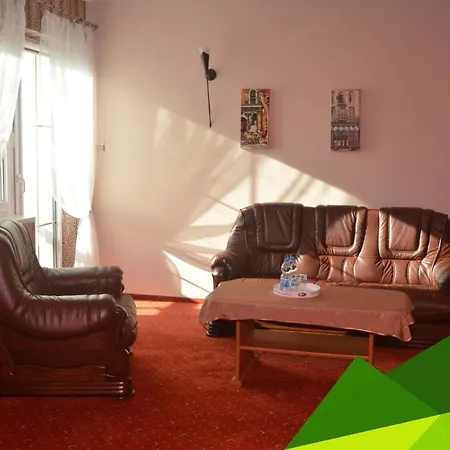 Trawa Sport Koszalin