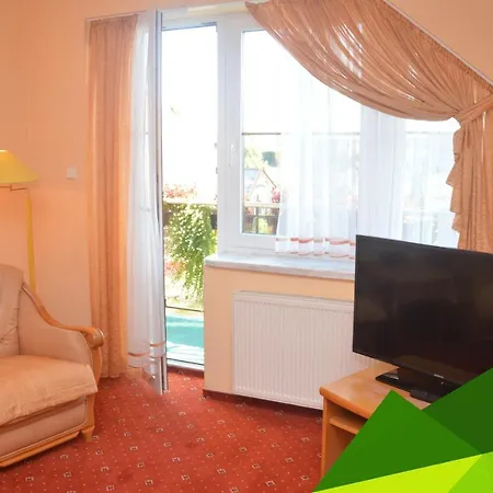 Trawa Sport Koszalin