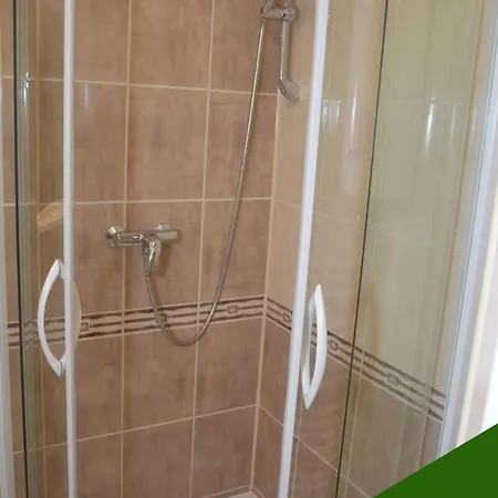 Trawa Sport 3* Koszalin
