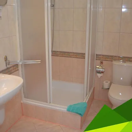 Trawa Sport Koszalin