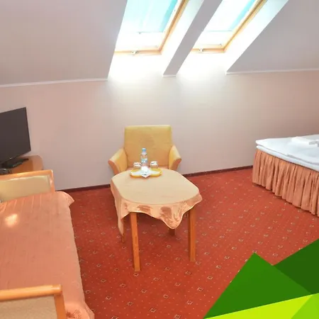 Trawa Sport Koszalin
