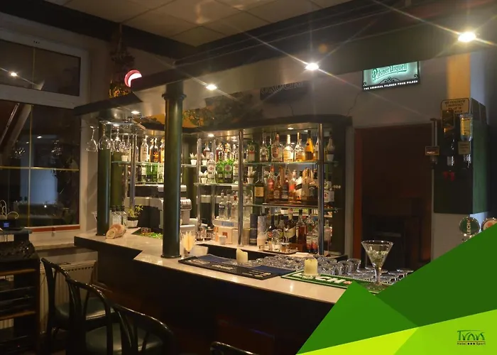 Trawa Sport Кошалин