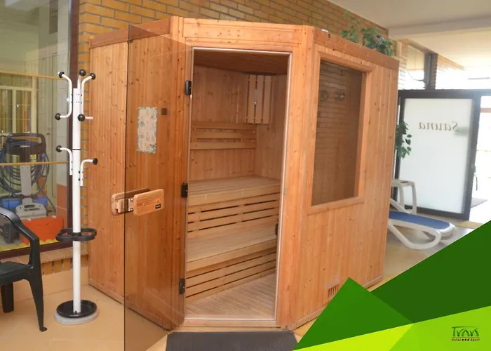 Trawa Sport Кошалин